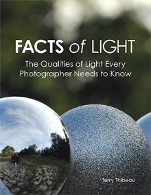 Facts of Light