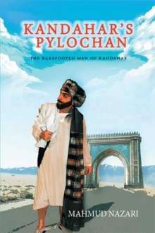 Kandahar’s Pylochan