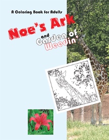 Noe’s Ark and Garden of Weedin’