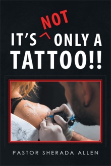 It's Not Only a Tattoo!!