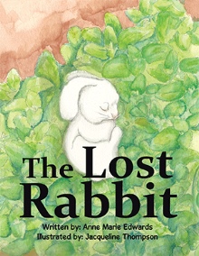 The Lost Rabbit