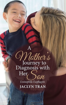 A  Mother's Journey to Diagnosis with Her Son