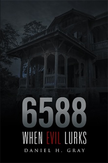 6588: When Evil Lurks