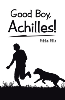 Good Boy, Achilles!