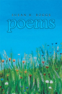 Poems