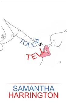 Touch and Tell