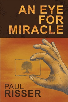 An Eye for Miracle
