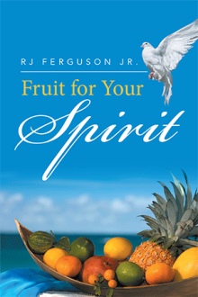 Fruit for Your Spirit