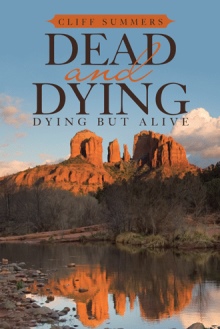 Dead and Dying