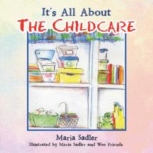 It's All About The Childcare
