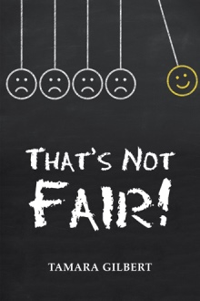That’s Not Fair!