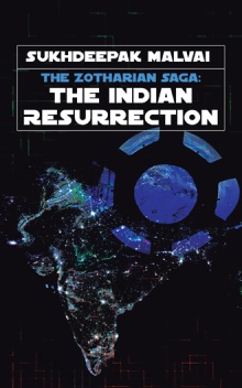 The Indian Resurrection