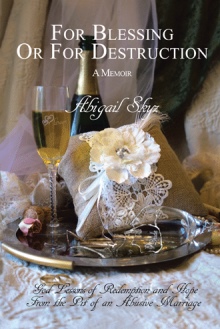 For Blessing Or For Destruction