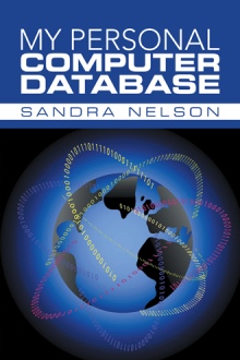MY PERSONAL COMPUTER  DATABASE