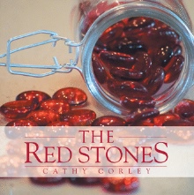 The Red Stones