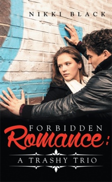 Forbidden Romance:
