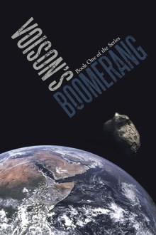 Voison’s Boomerang