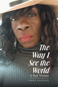 The Way “I” See the World