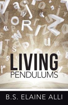 Living Pendulums