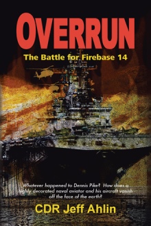 Overrun
