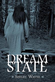 Dream State
