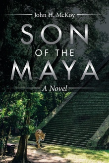 Son of the Maya