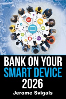 Bank on Your Smart Device 2026