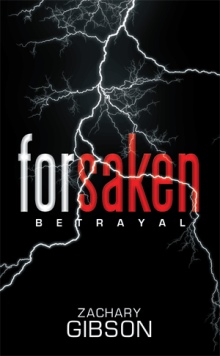 Forsaken