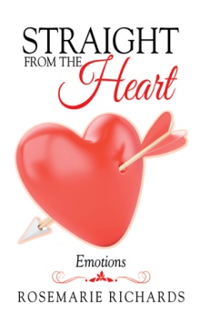 Straight from the Heart