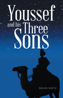 Youssef and his Three Sons