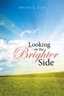 Looking on the Brighter Side