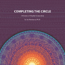 Completing the Circle