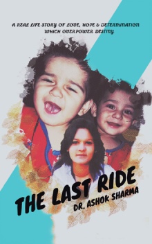 The Last Ride