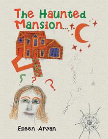 The Haunted Mansion