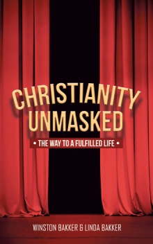 Christianity Unmasked