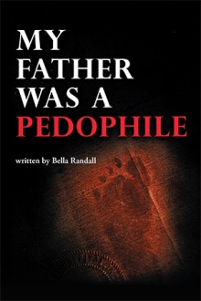 My Father Was a Pedophile