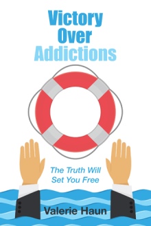 Victory Over Addictions