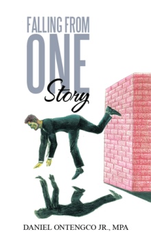 Falling from One Story