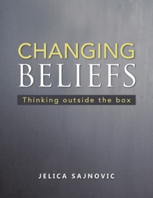 Changing Beliefs