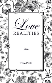 Love Realities