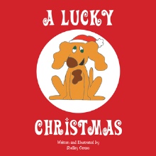 A Lucky Christmas