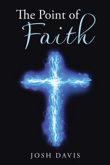 The Point of Faith