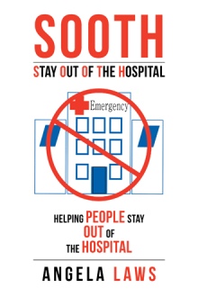 SOOTH Stay Out Of the Hospital
