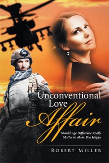 Unconventional Love Affair