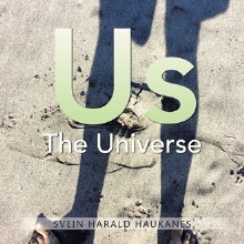 Us the Universe