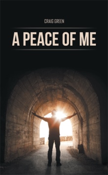 A Peace of Me