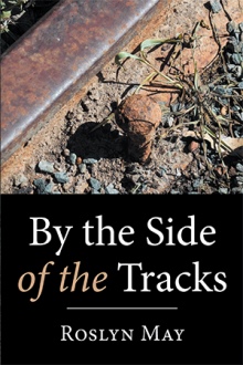 By the Side of the Tracks
