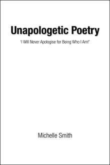 Unapologetic Poetry