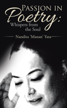 Passion in Poetry: Whispers from the Soul