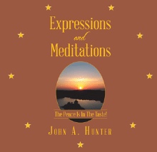 Expressions and Meditations